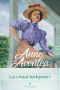 [Anne of Green Gables 02] • Anne de Avonlea